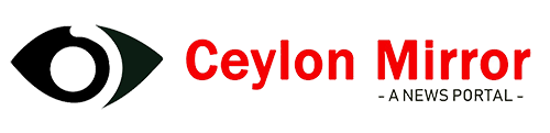 Ceylonmirror